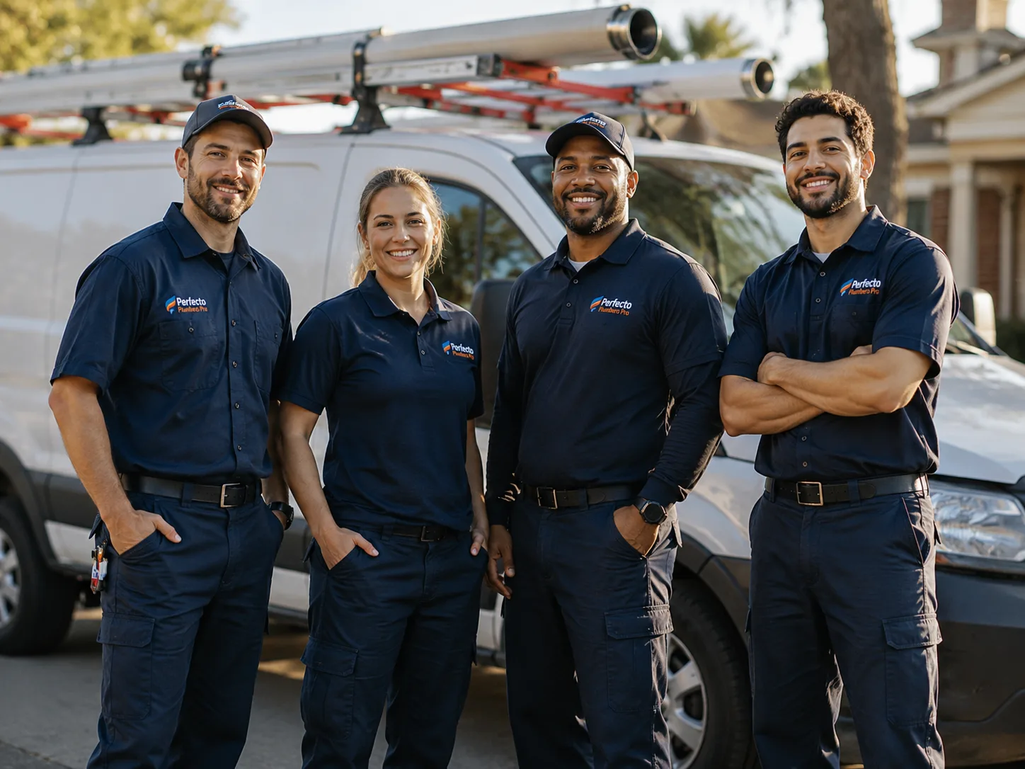 Emergency Plumber Near Me in Milton, DE near me